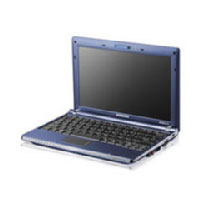 Samsung NC10 (NP-NC10-KA06ES)
